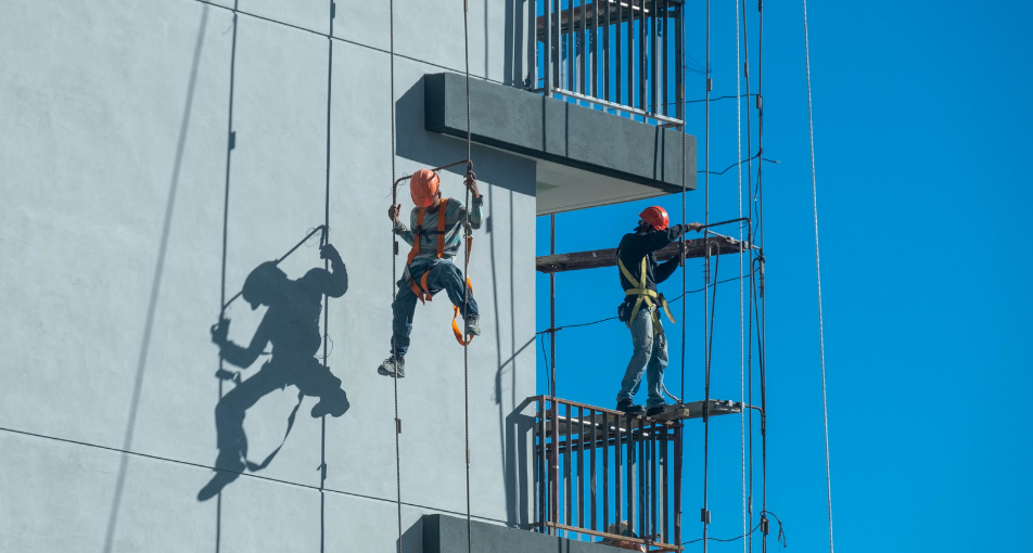 scaffold-training-canada