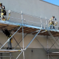 scaffold-training-edu