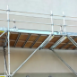 scaffold-training-education