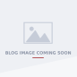 Blog image coming soon