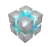 Webcube Digital Marketing Logo - Local SEO CodeandClick